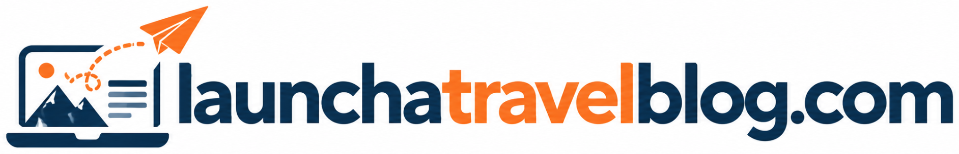 launchatravelblog.com